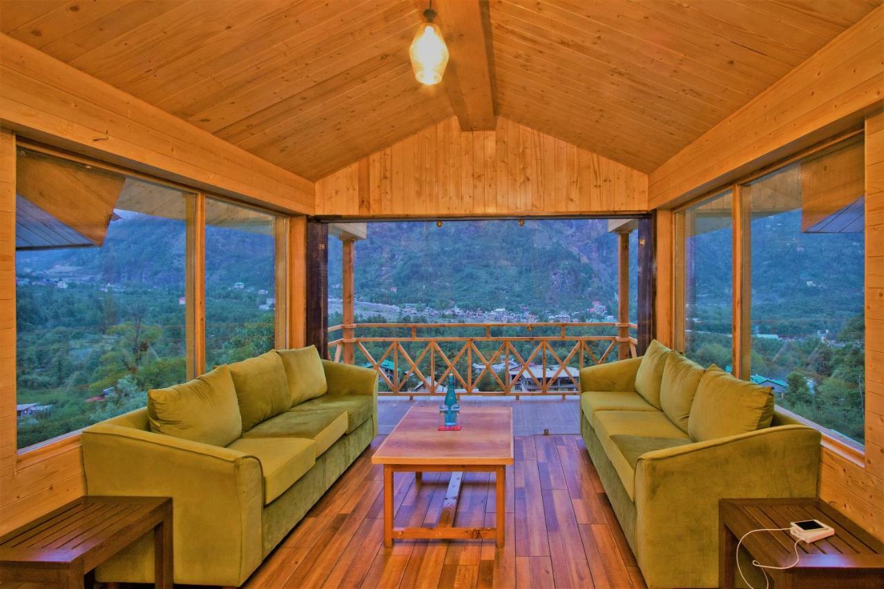 Vyas Vatika Hotel